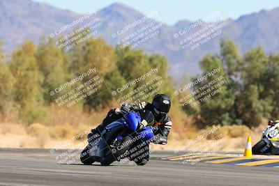 media/Feb-23-2025-2WTD (Sun) [[9604a77d5d]]/2-A Group/Session 5 (Turn 7)/